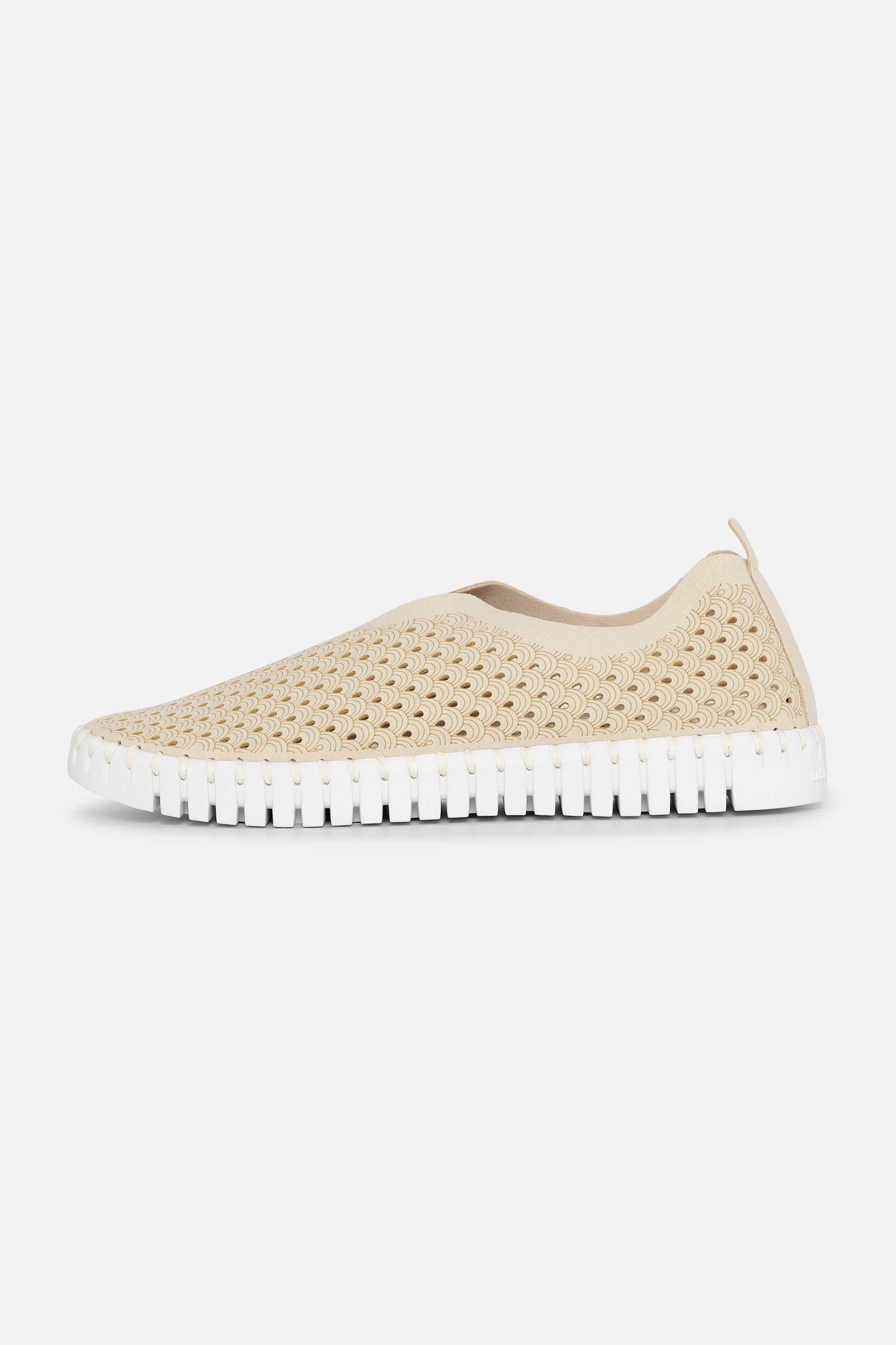 Ilse Jacobsen Hornbæk Footwear Flats Slip-in 144 Kit